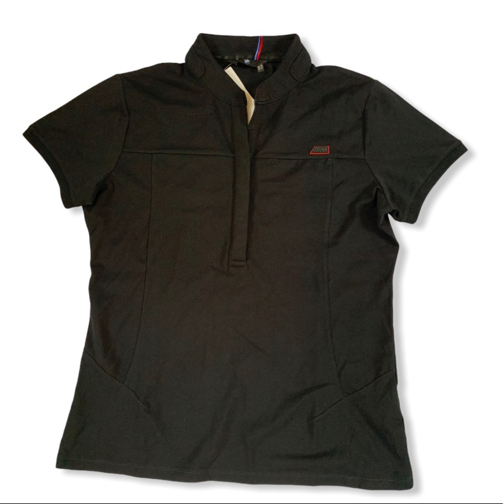 BLW M Polo Shirt XL